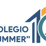 Colegio-MAx-Trummer4