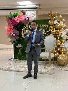 WhatsApp Image 2025-05-18 at 8.16.29 PM (1)